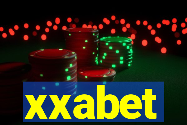 xxabet