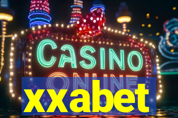 xxabet