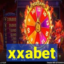 xxabet