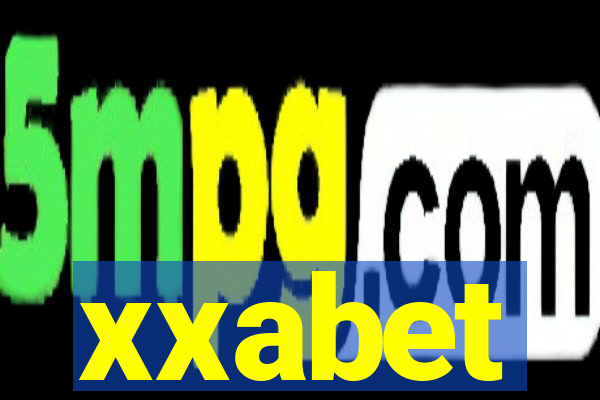 xxabet