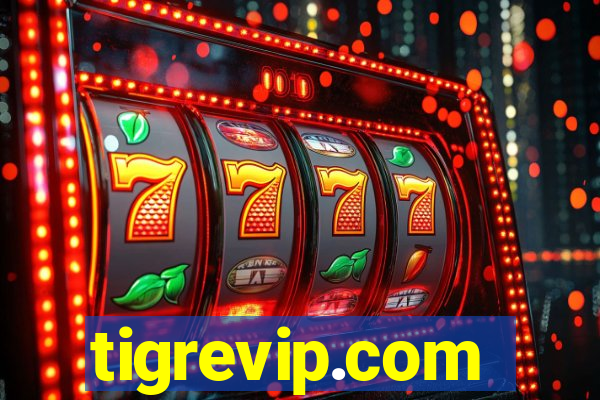 tigrevip.com