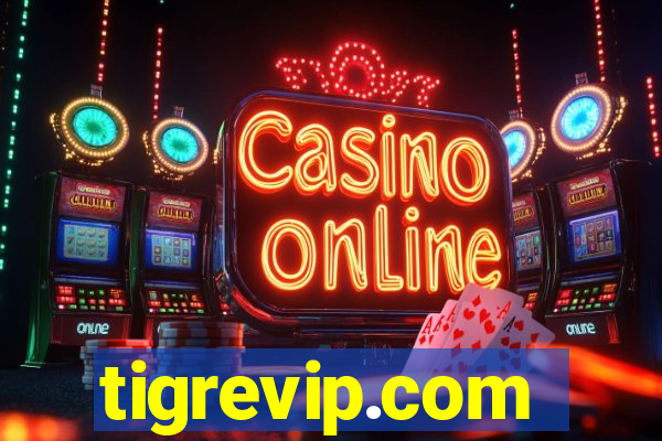 tigrevip.com