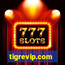 tigrevip.com