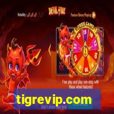 tigrevip.com