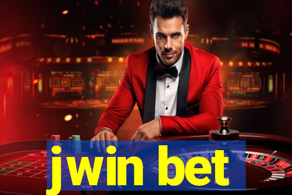 jwin bet
