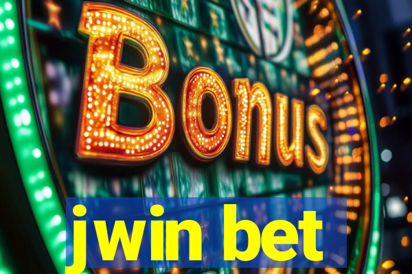 jwin bet