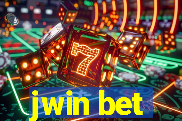 jwin bet