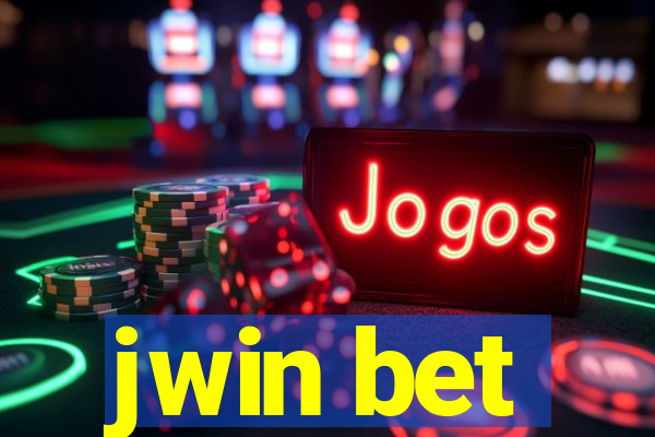 jwin bet