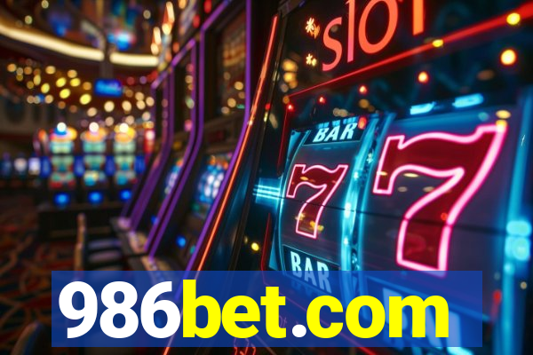 986bet.com
