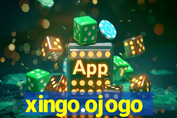 xingo.ojogo