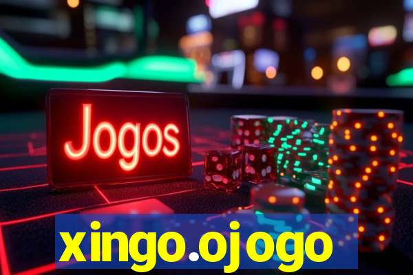 xingo.ojogo