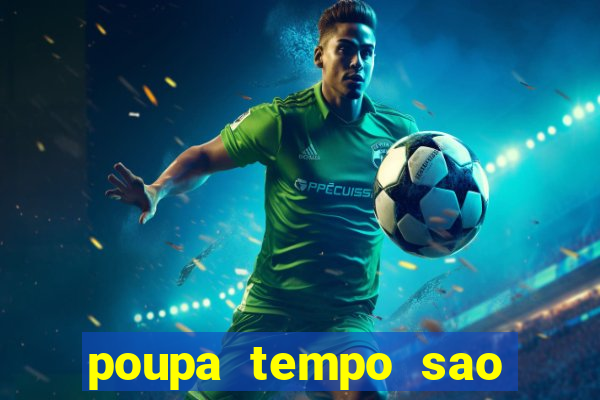 poupa tempo sao joao de meriti