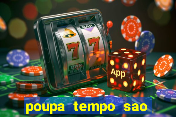 poupa tempo sao joao de meriti