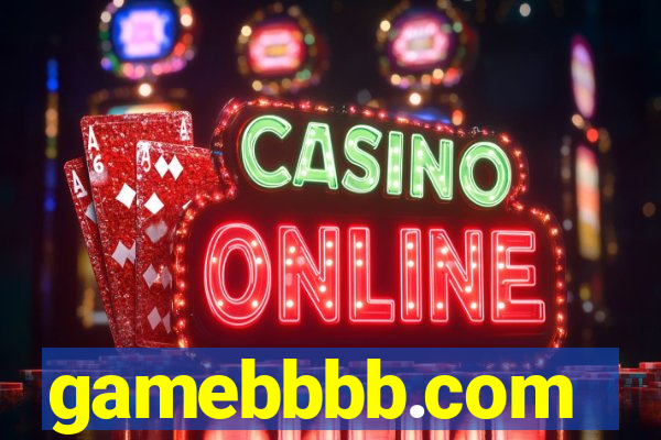 gamebbbb.com
