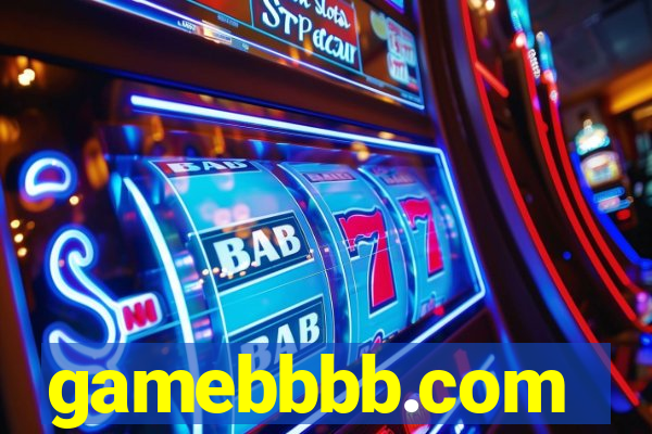 gamebbbb.com