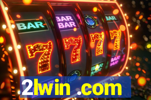 2lwin .com