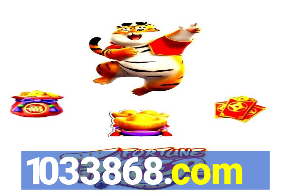 1033868.com