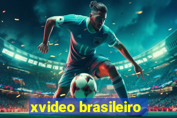 xvideo brasileiro