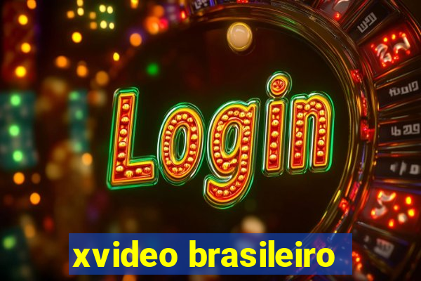 xvideo brasileiro