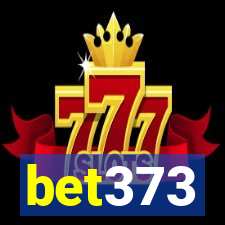bet373