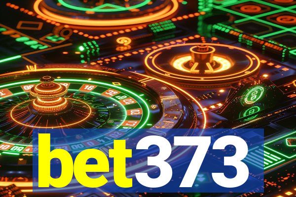 bet373