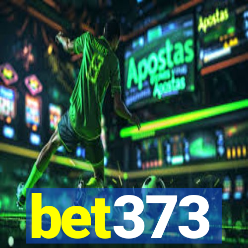 bet373