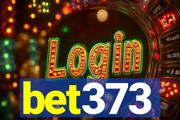 bet373
