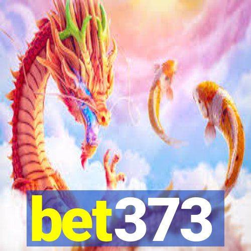 bet373