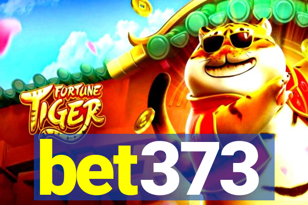 bet373