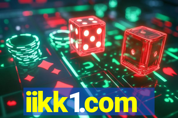 iikk1.com