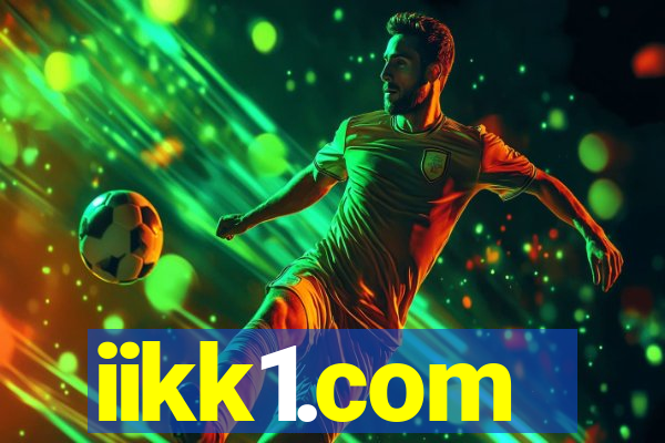 iikk1.com