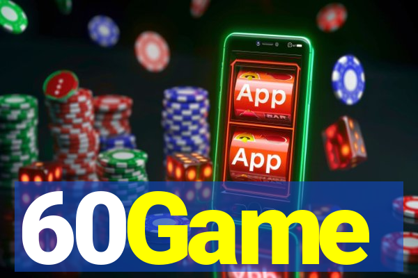 60Game
