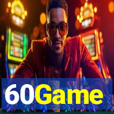 60Game