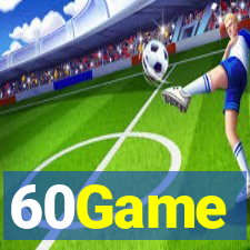 60Game