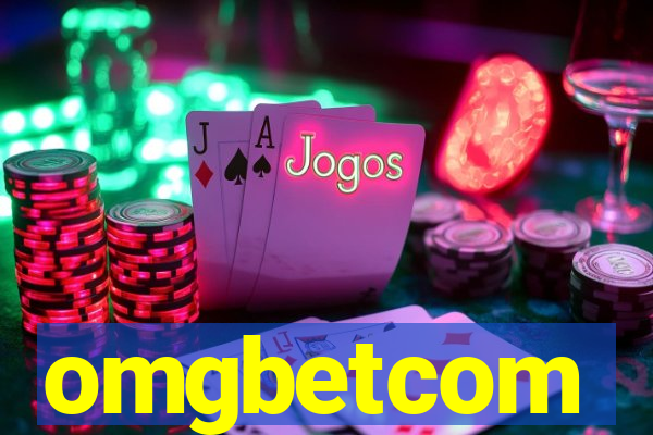 omgbetcom