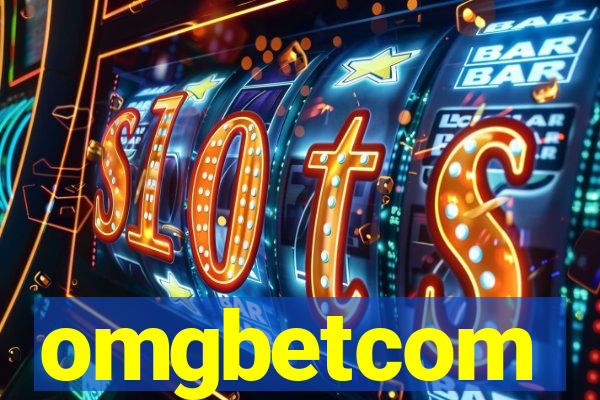 omgbetcom