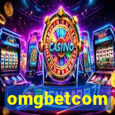 omgbetcom