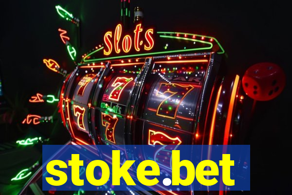 stoke.bet