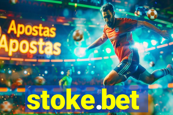 stoke.bet