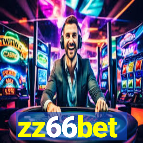 zz66bet