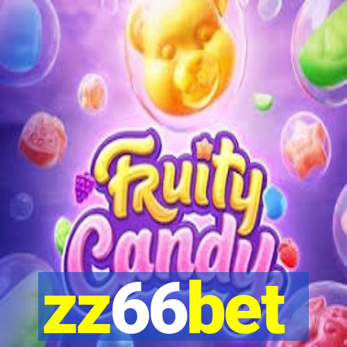zz66bet