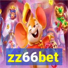 zz66bet