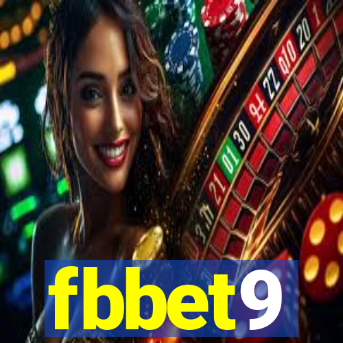 fbbet9