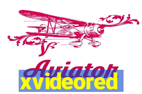 xvideored