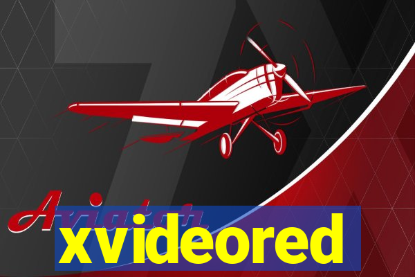 xvideored