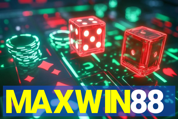 MAXWIN88