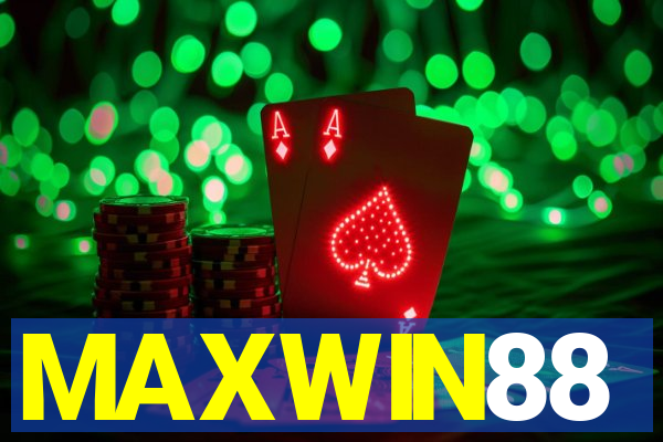 MAXWIN88