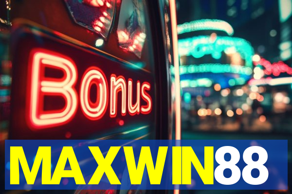 MAXWIN88