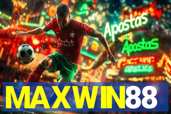 MAXWIN88