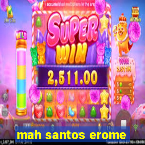 mah santos erome